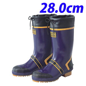 yizRS C WfBbNZteBDX 28.0cm SCDX-280yiꕔn揜jz