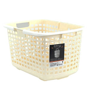 SCgoXPbg AC{[ F2596-IV