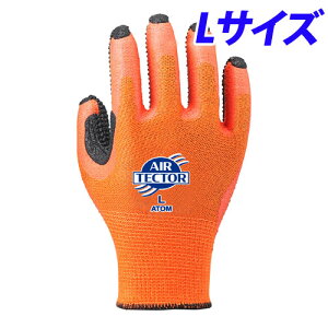 Ag S GAeN^[X IW×ubN LTCY No.158 ׂ~ߎ w