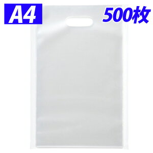 JNPC CPP A[obO NA A4 n 500 (50×10pbN) FK4305  Cxg Wyiꕔn揜jz