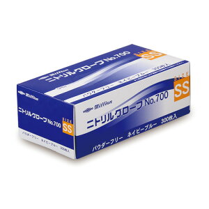 a jgO[u lCr[u[ SS 300 LH-700-SS ĝ S