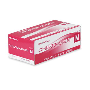 a jgO[u zCg M 300 LH-701-M ĝ S