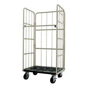 �i���V�������� ���X�e�B-�p���b�g 850×650×1700mm �A�C�{���[������s�y���������i�ꕔ�n�揜���j�z