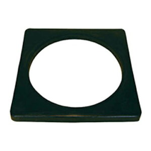 Ob SR[xbg2kg  8Y0073 J[R[p R[EFCg