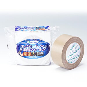 nKiC ͕zSe[v 50mm 25m 369 1 Ce[v