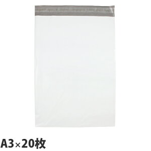 JNPC zp| M e[vt A3TCY 20 TH3217 rj[ z X   t} A3 |XgTCY lR|X Ȃ h