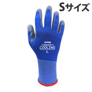 Ag w P~\tg N[O STCY 1498 S ׂ~ߎ ׂ~  R ʋC u z 