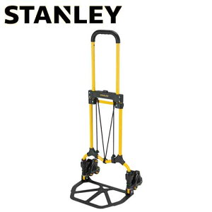 X^[ iΉ܂ݎnhgbN Lk@\t SXWTD-FT584 nhL[  STANLEY wwsxwsxwiꕔn揜jx