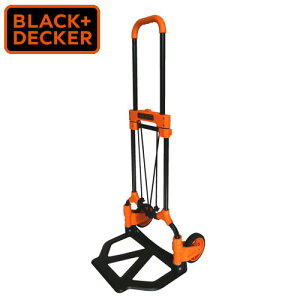 BLACK{DECKER ܂ݎnhgbN X`[ ω׏d60kg BXWT-H200 ܂肽 nhL[wsxwiꕔn揜jx