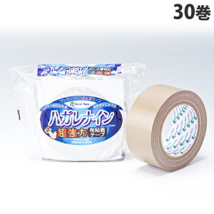 Ce[v ͕zSe[v nKiC 50mm×25m 30 #369 S Se[v  ށwiꕔn揜jx