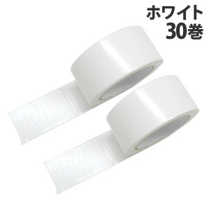 {e[v 30 50mm×25m zCgwiꕔn揜jx