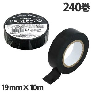 �r�j�[���e�[�v �� 19mm×10m 240���w���������i�ꕔ�n�揜���j�x