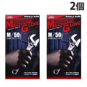 GXe[ f[u JjbNO[u ubN MTCY 50×2 Ɨp jg Ɨp  v  @B