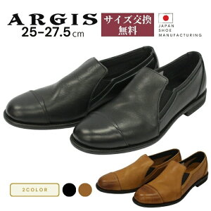 vC Y am {v amC ARGIS AWX 71202 {   Z Xb| ubN uE _[NuEJWA Xb| RȂ  y 炩 ₷ 