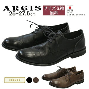 JWAV[Y vC Y C ARGIS AWX 41107 {   Z R ubN uE _[NuEJWA Mu\ _[r[ vR y x o rWlX rWJW f