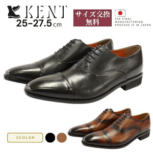  rWlXV[Y vC Y amC lC KENT Pg 83101 {v L CY 3E y y Ȃ  ubN uE Xg[g`bv rbg [t@[ v[gD rWl