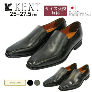 rWlXV[Y {v Y C KENT Pg 83107 L CY 3E y  ubN uE Xg[g`bv rbg [t@[ v[gD ʋ tH[} o[\[  rWl