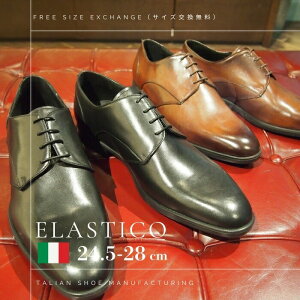 rWlXV[Y {v Y C Elastico GXeBR 567-10 C^A ubN uE ʋ H tH[} vC Xg[g`bv  rWlXJWA L v b 傫