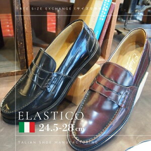 rWlXV[Y {v Y C Elastico GXeBR 3540 C^A ubN uE ʋ H tH[} vC Xg[g`bv  rWlXJWA L v b 傫