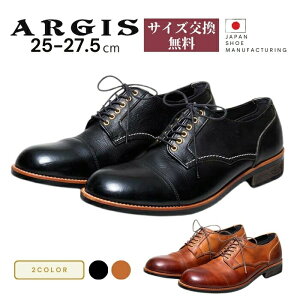 JWAV[Y vC Y C ARGIS AWX 71140 { {v RC U[ ubN uE _[NuE Mu\ _[r[ vR y x o rWlX rWJW fj