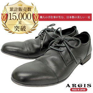 JWAV[Y vC Y C ARGIS AWX 91102 { {v U[ RC ubN uE _[NuE Mu\ _[r[ vR y x o rWlX rWJW fj