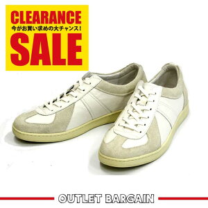 y ~̐蔄sSALE z amC vC YU[V[Y RAUDI EfB 025 Y {v W[}g[i[ Xj[J[ zCg rWJW WPp ʋ RXp 킹₷ 