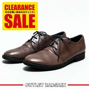 y ~̐蔄sSALE zvC Y JWA amC ARGIS AWX 11108 { {v ubN uE ₷    RC  JWAV[Y TCY 