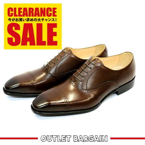 y ~̐蔄sSALE z amC vC YU[V[Y Messidor LX bVh[ 3013 { {v rWlX Y H p`O uEv U[\[ x[VbN 