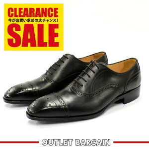 y ~̐蔄sSALE z amC vC YU[V[Y Messidor LX bVh[ 3014 { {v rWlX Y H Z~u[O ubNv U[\[ x[VbN 