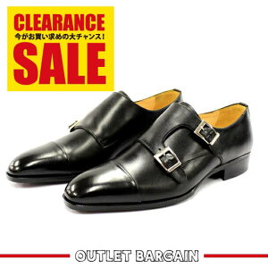 y ~̐蔄sSALE z amC vC YU[V[Y Messidor LX bVh[ 4008 { {v rWlXV[Y hXV[Y _uN ubN v x[VbN Ch