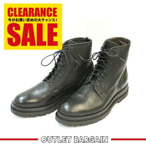 y H̑oo[Q ݌Ɉ|SALE zamC vC YU[V[Y BOEMOS {GX 40286 C^A {v u[c TChSA ~^[ ubN o[\[ H ᓹ rWJW JW