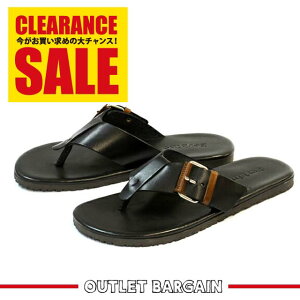 y ~̐蔄sSALE z T_ Y ėp U[ Zerbino [r[m 5017  uh C^A {v T_ NXxg o[\[ ubN n[tpc Zp 