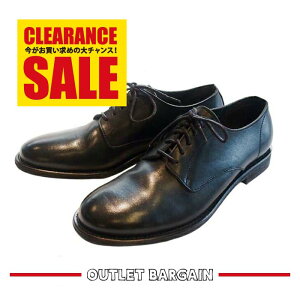 y ~̐蔄sSALE zvC Y JWA amC ARGIS AWX 51104 { {v ubN uE ₷    RC  JWAV[Y TCY 