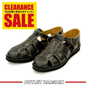 y ~̐蔄sSALE z vC Y JWA amC ARGIS AWX 81103 { {v ubN uE ₷    RC  JWAV[Y TCY 