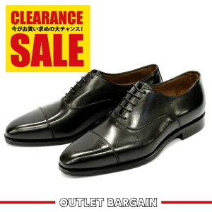 y ~̐蔄sSALE zamC vC YU[V[Y FLECS tbNX a415 C^A {v rWlXV[Y U[\[ HXg[g`bv ubN }bPC X[c 