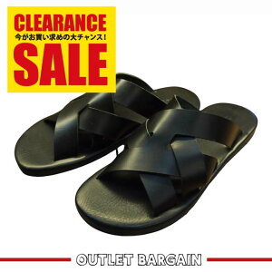 y ~̐蔄sSALE zT_ Y ėp U[ Zerbino [r[m 8037  uh C^A {v U[ NXxg o[\[ ubN uE n[tpc Z