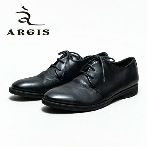 JWAV[Y vC Y C ARGIS AWX 11108 { {v U[ ubN uE   RC amC rWJW rWlXJWA x o fj킹 ߂ re[