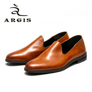 JWAV[Y vC Y C ARGIS AWX 21110 { {v U[ ubN uE   RC amC rWJW rWlXJWA x o fj킹 ߂ re[