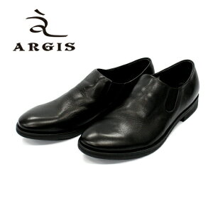 JWAV[Y vC Y C ARGIS AWX 31106 { {v U[ ubN uE   RC amC rWJW rWlXJWA x o fj킹 ߂ re[