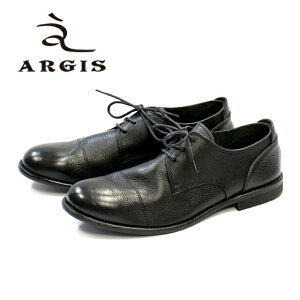 JWAV[Y vC Y C ARGIS AWX 41107 { {v U[ ubN uE   RC amC rWJW rWlXJWA x o fj킹 ߂ re[