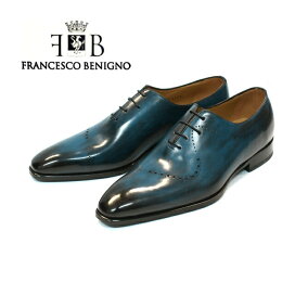 楽天市場】 Brands List > F. BENIGNO F. ベニーニョ : レジオ（LEGIO）