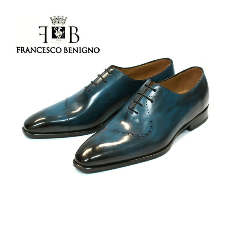 新品未使用FRNCSCO BENIGNO／フランチェスコ べニーニョ よめ 