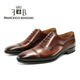 楽天市場】 Brands List > F. BENIGNO F. ベニーニョ : レジオ（LEGIO）