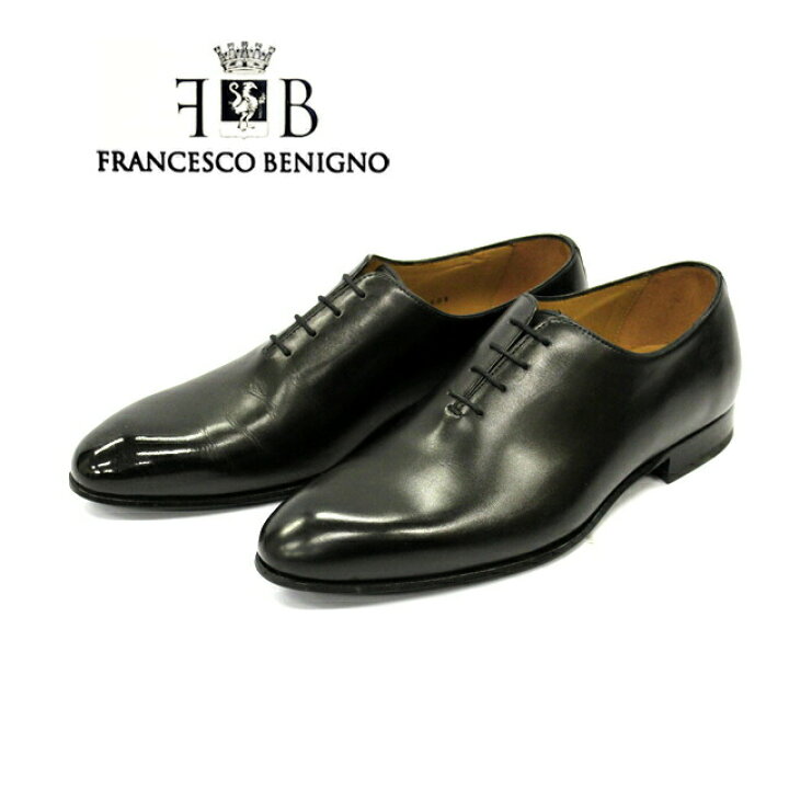 楽天市場】【返品交換OK・送料無料】紳士靴 革靴 メンズレザーシューズ 