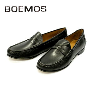 amC vC YU[V[Y BOEMOS {GX 3081 C^A {v JWAV[Y [t@[ Xb| ubN U[\[ rWJW RXp  y ₷ ][