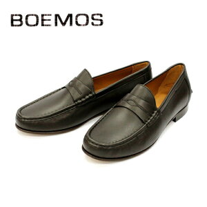 amC vC YU[V[Y BOEMOS {GX 3081 C^A {v JWAV[Y [t@[ Xb| uE U[\[ rWJW RXp  y ₷ ][