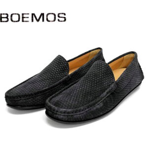 amC vC YU[V[Y BOEMOS {GX 3157 C^A {v Y JWA hCrOV[Y Xb| [t@[ ubN rWJW RXp  y ₷