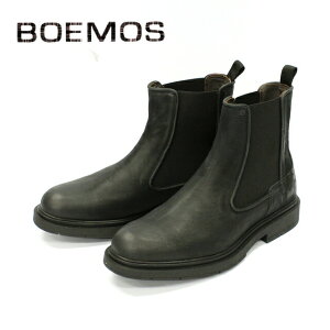 amC vC YU[V[Y BOEMOS {GX 40289 C^A {v u[c [XAbv ~^[ ubN o[\[ rWJW JWA ₷  