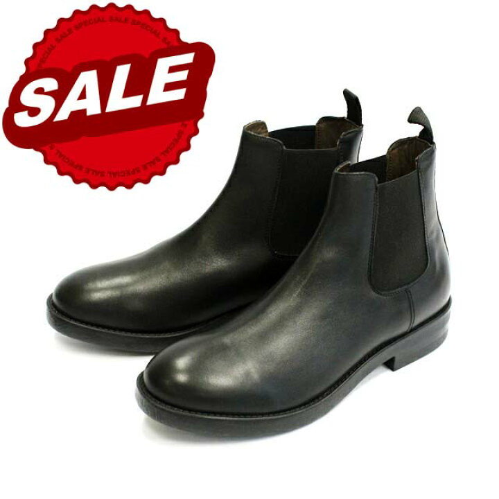 楽天市場】＼クリアランスSALE×40％OFFクーポン／ 紳士靴 革靴 メンズ  