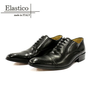 rWlXV[Y {v Y C Elastico GXeBR 105 C^A ubN uE ʋ H tH[} vC Xg[g`bv  rWlXJWA L v b 傫T